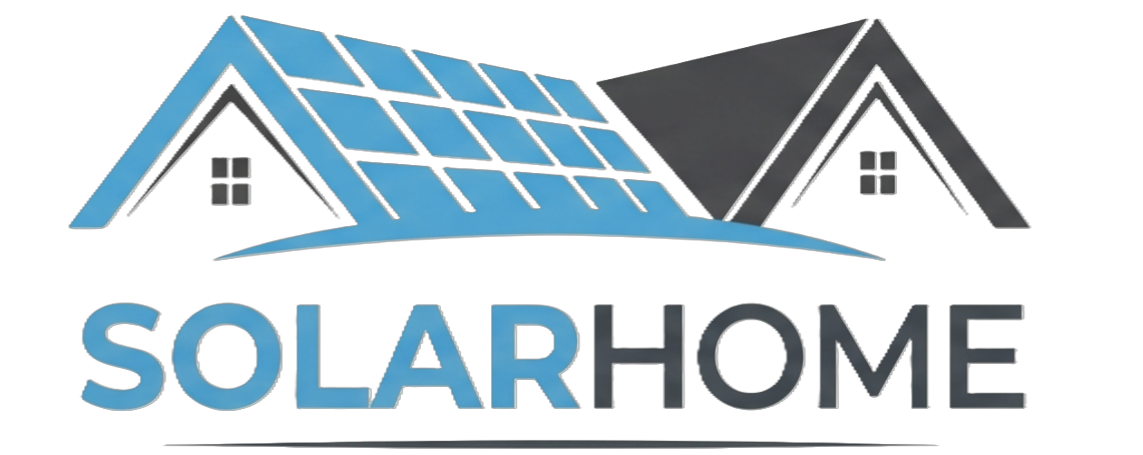 Solar Home